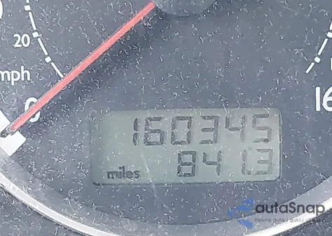 2005 Volkswagen Jetta Gl from USA, damaged, VIN 3VWRK69M05M029266